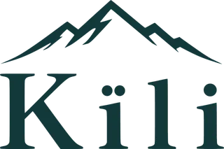 Kili