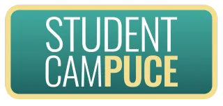 Student Campuce